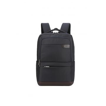 Rucsac unisex cu buzunare multiple