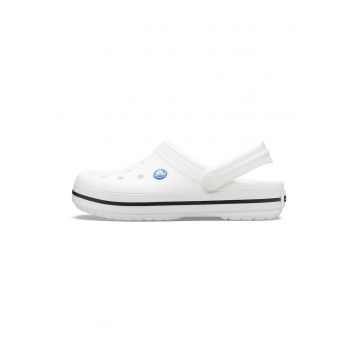Saboti slingback unisex relaxed fit Crocband234