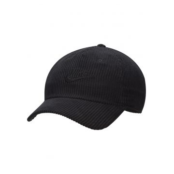 Sapca  Club Cap FB5375-010