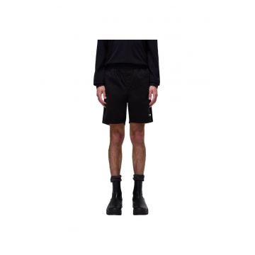 Short  Boyd 43378