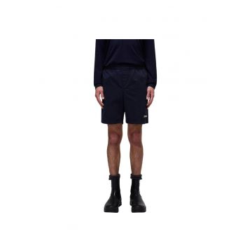 Short  Boyd 43384