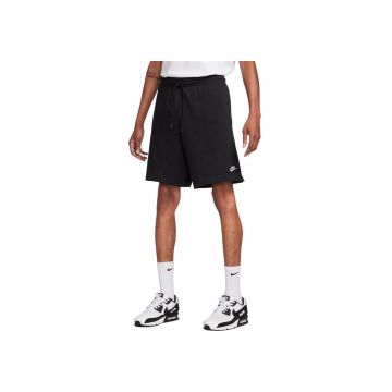 Short  Club Knit 33302