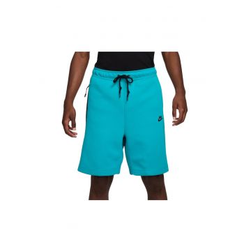 Short  Tech Fleece SS25 42935