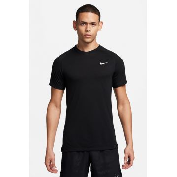Tricou cu logo pentru fitness