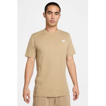 Tricou de bumbac Sportswear Club