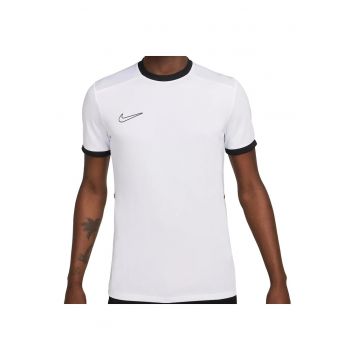 Tricou  Dri-FIT Academy 25 pentru barbati - alb -