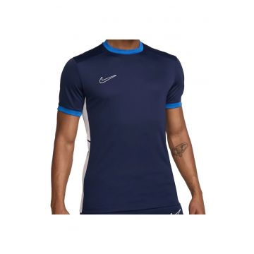 Tricou  Dri-FIT Academy 25 pentru barbati - bleumarin -