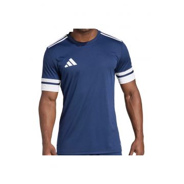 Tricou  Squadra 25 pentru barbati - bleumarin -