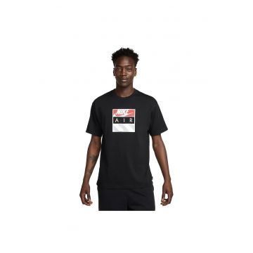 Tricou  TEE M90 NK AIR SP25 1 HJ0578010
