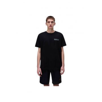 Tricou  Vignoni Back SS 43372
