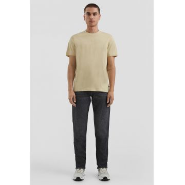 Blugi regular fit Pete