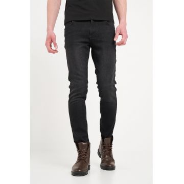 Blugi slim-fit Norris