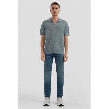 Blugi slim fit Rick