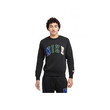 Bluza  Club Letters 38345