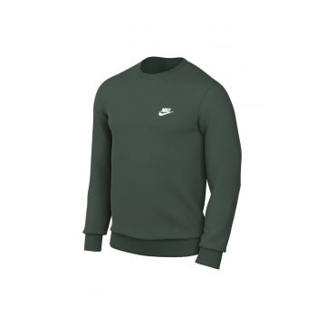 Bluza  pentru Drumetie - BV2662-323 - XS INTL - Verde