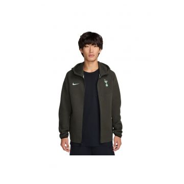 Bluza  pentru Fotbal - HF7057-355 - Verde