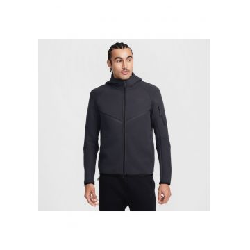 Bluza sport - M  Te0ch Ssnl Tech Fleece + Wr Fz