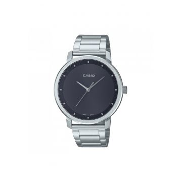 Ceas Barbati -  Collection MTP-B MTP-B120B-8A 1112021919