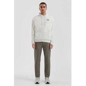 Pantaloni chino slim fit Rick