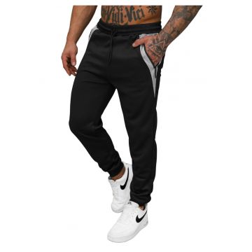 Pantaloni de trening barbati  JS/15K1813