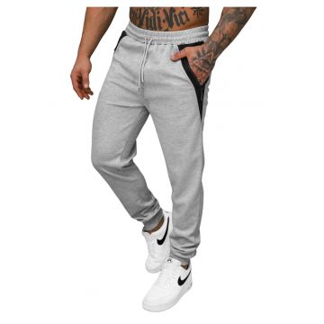 Pantaloni de trening barbati  JS/15K1813