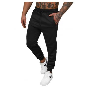 Pantaloni de trening barbati  JS/15K1818
