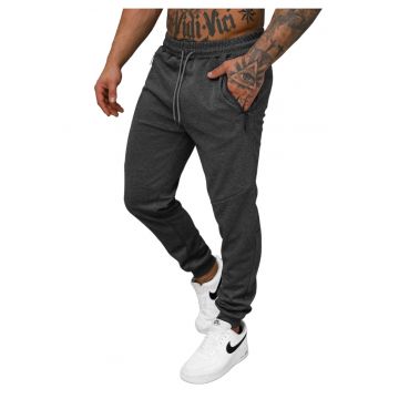 Pantaloni de trening barbati  JS/15K1818