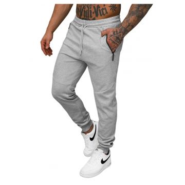 Pantaloni de trening barbati  JS/15K1818