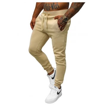 Pantaloni de trening barbati  JS/XW01Z