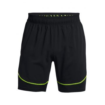 Pantaloni scurti  Challenger Pro Training Shorts