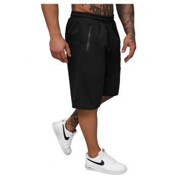 Pantaloni scurti sport barbati  JS/15K1822