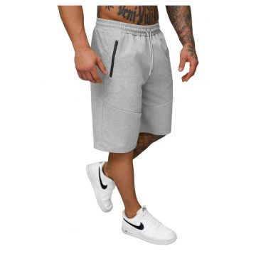 Pantaloni scurti sport barbati  JS/15K1822