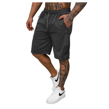 Pantaloni scurti sport barbati  JS/15K1827