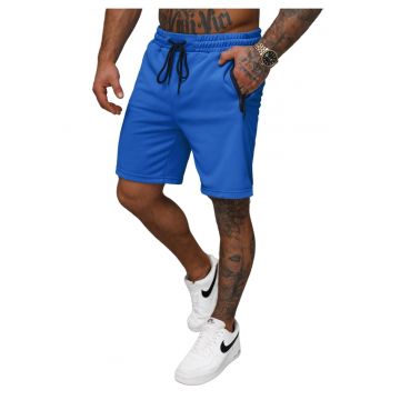 Pantaloni scurti sport barbati  JS/17K532b