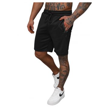 Pantaloni scurti sport barbati  JS/17K532b