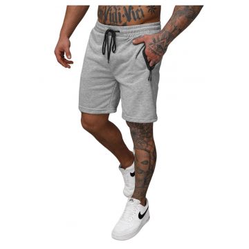 Pantaloni scurti sport barbati  JS/17K532b