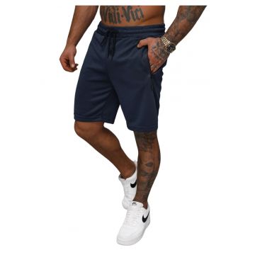 Pantaloni scurti sport barbati  JS/17K532b