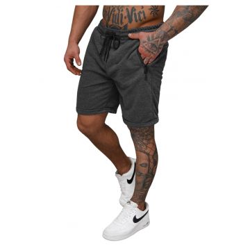 Pantaloni scurti sport barbati  JS/17K532b