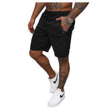 Pantaloni scurti sport barbati  JS/17K533b