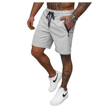 Pantaloni scurti sport barbati  JS/17K533b