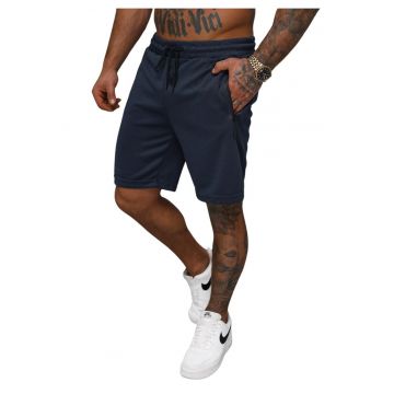 Pantaloni scurti sport barbati  JS/17K533b