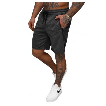 Pantaloni scurti sport barbati  JS/17K533b