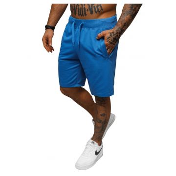 Pantaloni scurti sport barbati  JS/8K100