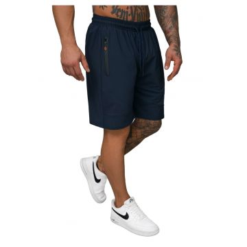 Pantaloni scurti sport pentru barbati  JS/12K1801