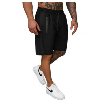 Pantaloni scurti sport pentru barbati  JS/12K1803