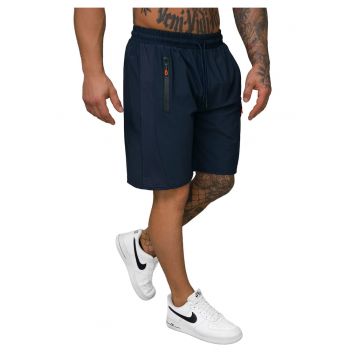 Pantaloni scurti sport pentru barbati  JS/12K1803