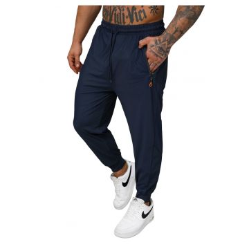 Pantaloni sport pentru barbati  JS/12K1805