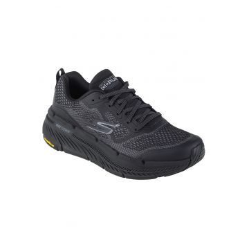 Pantofi de alergat -  Max Cushioning Premier 2.0 220840