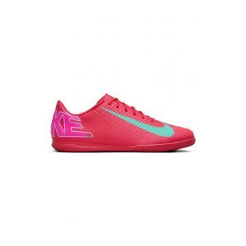 Pantofi pentru fotbal Vapor 16 Club