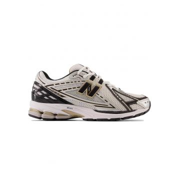 Pantofi sport  1906R 31122